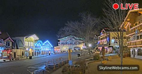 Leavenworth webcam live. Things To Know About Leavenworth webcam live. 